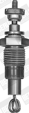 BorgWarner (BERU) GD348 - Подгревна свещ vvparts.bg