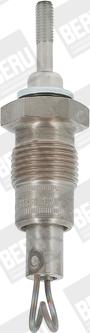 BorgWarner (BERU) GD318 - Подгревна свещ vvparts.bg