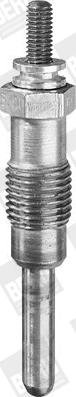 BorgWarner (BERU) GV105 - Подгревна свещ vvparts.bg