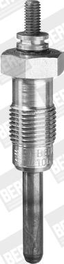 BorgWarner (BERU) GV106 - Подгревна свещ vvparts.bg