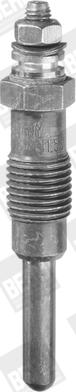 BorgWarner (BERU) GV724 - Подгревна свещ vvparts.bg