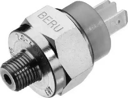 BorgWarner (BERU) SPR005 - Ключ за спирачните светлини vvparts.bg