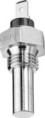 BorgWarner (BERU) ST003 - Датчик, температура на охладителната течност vvparts.bg