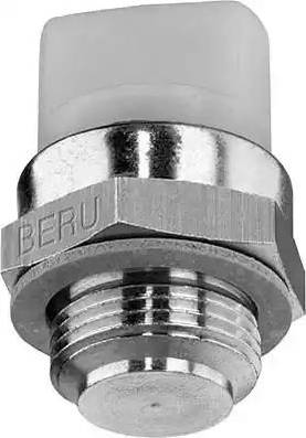 BorgWarner (BERU) ST070 - Термошалтер, вентилатор на радиатора vvparts.bg