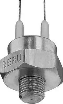 BorgWarner (BERU) ST071 - Термошалтер, вентилатор на радиатора vvparts.bg