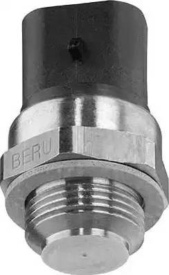 BorgWarner (BERU) ST073 - Термошалтер, вентилатор на радиатора vvparts.bg