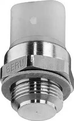 BorgWarner (BERU) ST077 - Термошалтер, вентилатор на радиатора vvparts.bg