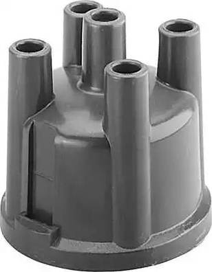 BorgWarner (BERU) VK154 - Капачка на дистрибутор на запалване vvparts.bg