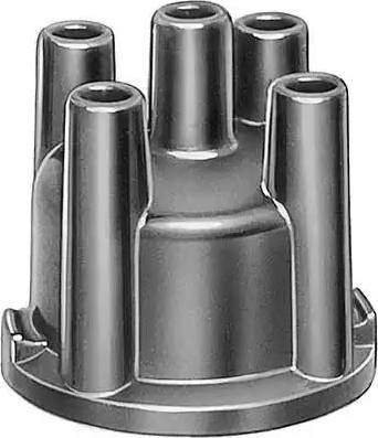 BorgWarner (BERU) VK106 - Капачка на дистрибутор на запалване vvparts.bg