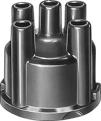 BorgWarner (BERU) VK101 - Капачка на дистрибутор на запалване vvparts.bg