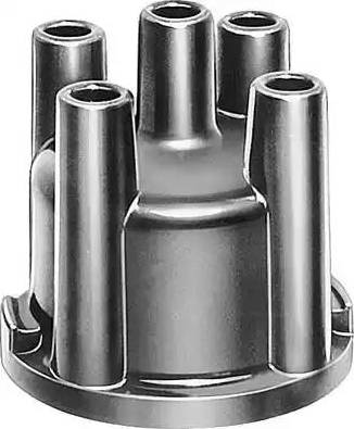 BorgWarner (BERU) VK107 - Капачка на дистрибутор на запалване vvparts.bg