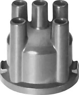 BorgWarner (BERU) VK307 - Капачка на дистрибутор на запалване vvparts.bg