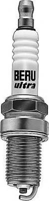 BorgWarner (BERU) Z99SB - Запалителна свещ vvparts.bg