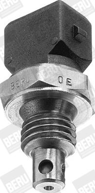 BERU by DRiV ST036 - Датчик, температура на входящия въздух vvparts.bg