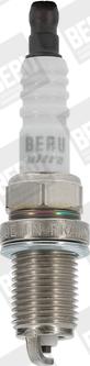 BERU by DRiV Z193 - Запалителна свещ vvparts.bg