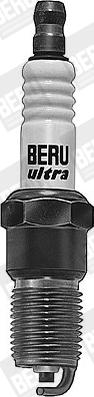 BERU by DRiV Z95 - Запалителна свещ vvparts.bg