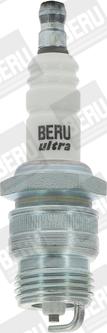 BERU by DRiV Z32 - Запалителна свещ vvparts.bg