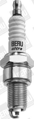 BERU by DRiV Z21 - Запалителна свещ vvparts.bg