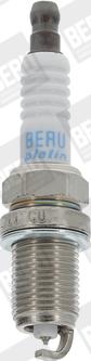 BERU by DRiV Z228 - Запалителна свещ vvparts.bg