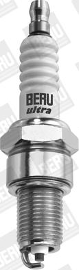 BERU by DRiV Z22 - Запалителна свещ vvparts.bg