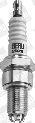 BERU by DRiV Z75 - Запалителна свещ vvparts.bg
