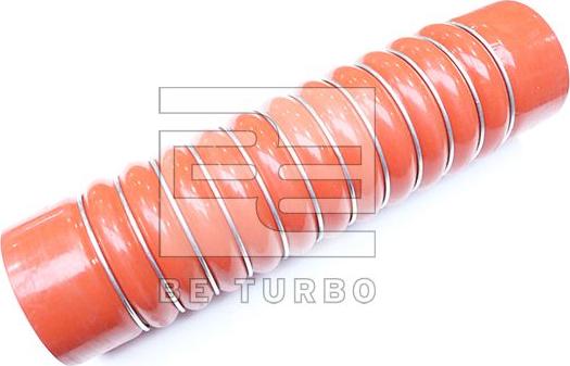 BE TURBO 750045 - Въздуховод за турбината vvparts.bg