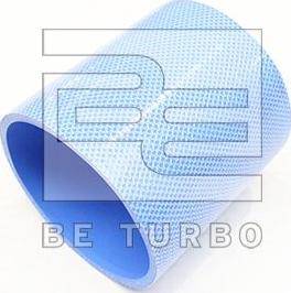 BE TURBO 750040 - Въздуховод за турбината vvparts.bg