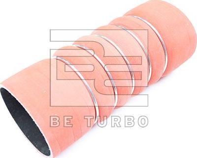 BE TURBO 750062 - Въздуховод за турбината vvparts.bg