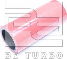 BE TURBO 750001 - Въздуховод за турбината vvparts.bg