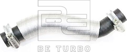 BE TURBO 700675 - Въздуховод за турбината vvparts.bg