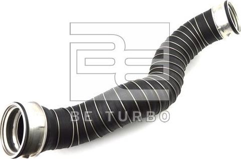 BE TURBO 700013 - Въздуховод за турбината vvparts.bg