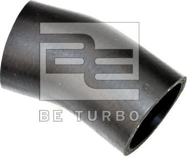 BE TURBO 700360 - Въздуховод за турбината vvparts.bg