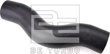 BE TURBO 700361 - Въздуховод за турбината vvparts.bg