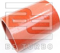 BE TURBO 700295 - Въздуховод за турбината vvparts.bg