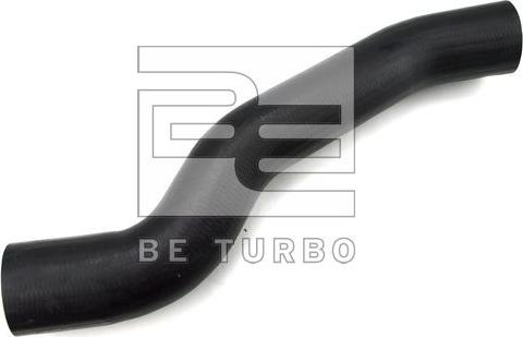 BE TURBO 700267 - Въздуховод за турбината vvparts.bg