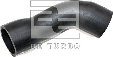 BE TURBO 700286 - Въздуховод за турбината vvparts.bg