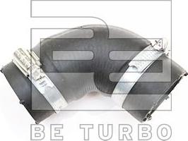 BE TURBO 700760 - Въздуховод за турбината vvparts.bg