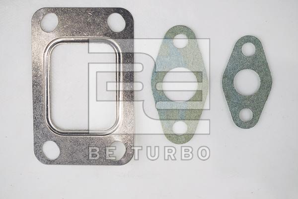 BE TURBO ABS185 - Монтажен комплект, турбина vvparts.bg
