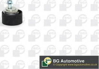 BGA BC2300-1 - Обтяжна ролка, ангренаж vvparts.bg