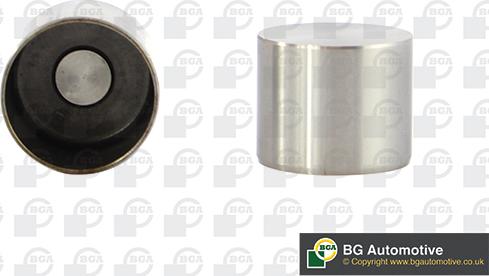 BGA HL2309 - Повдигач на клапан vvparts.bg