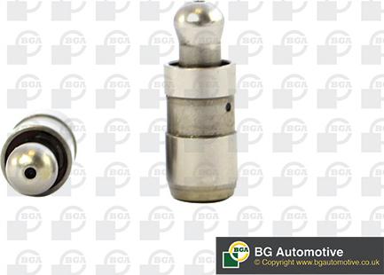 BGA HL2300 - Повдигач на клапан vvparts.bg