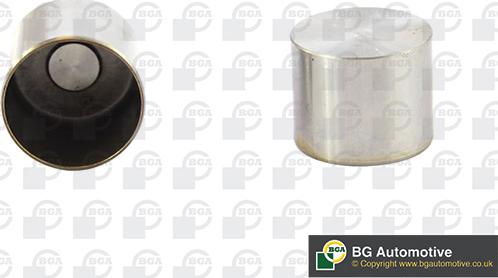 BGA HL2308 - Повдигач на клапан vvparts.bg