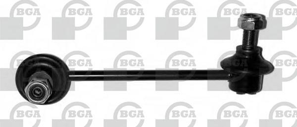 BGA LS5405 - Биалета vvparts.bg