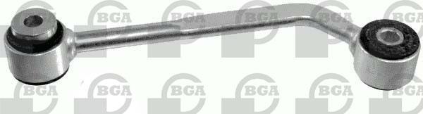 BGA LS5603 - Биалета vvparts.bg