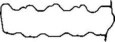 BGA RC9312 - Гарнитура, капак на цилиндрова глава vvparts.bg