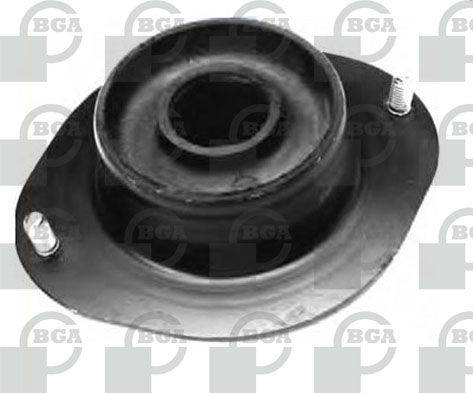 BGA SM9501 - Тампон на макферсън vvparts.bg