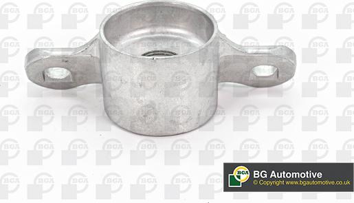 BGA SM9683 - Тампон на макферсън vvparts.bg