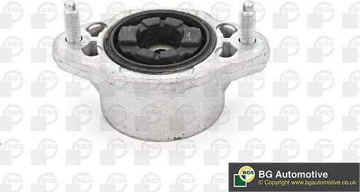 BGA SM5614 - Тампон на макферсън vvparts.bg