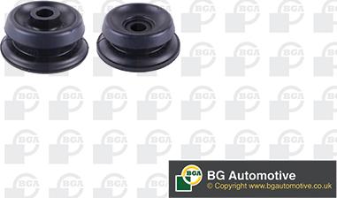 BGA SM5617 - Тампон на макферсън vvparts.bg