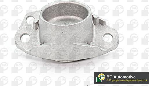 BGA SM0119 - Тампон на макферсън vvparts.bg